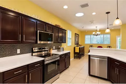 10075 SW 91st Place, Ocala, FL 34481 - Photo 7