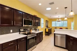 10075 SW 91st Pl, Ocala, FL 34481 - Photo 7