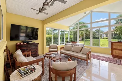 10075 SW 91st Place, Ocala, FL 34481 - Photo 3
