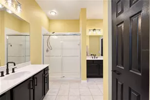 10075 SW 91st Pl, Ocala, FL 34481 - Photo 25