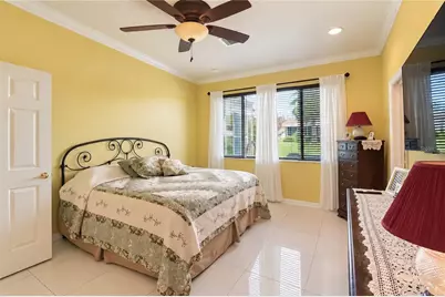 10075 SW 91st Place, Ocala, FL 34481 - Photo 23