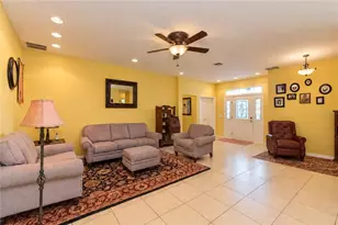 10075 SW 91st Pl, Ocala, FL 34481 - Photo 13