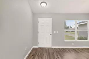 15 Water Trak, Ocala, FL 34472 - Photo 11
