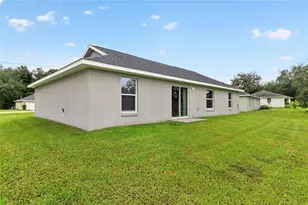 15 Water Trak, Ocala, FL 34472 - Photo 43