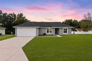 15 Water Trak, Ocala, FL 34472 - Photo 1