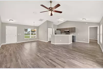 15 Water Track, Ocala, FL 34472 - Photo 15