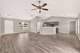 15 Water Trak, Ocala, FL 34472 - Photo 15