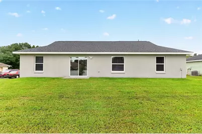 15 Water Track, Ocala, FL 34472 - Photo 45