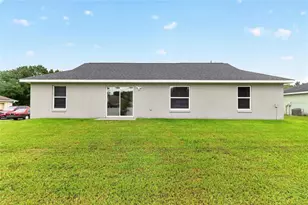15 Water Trak, Ocala, FL 34472 - Photo 45