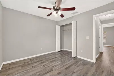 15 Water Track, Ocala, FL 34472 - Photo 37