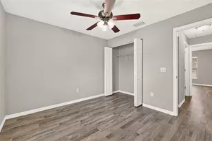 15 Water Trak, Ocala, FL 34472 - Photo 37
