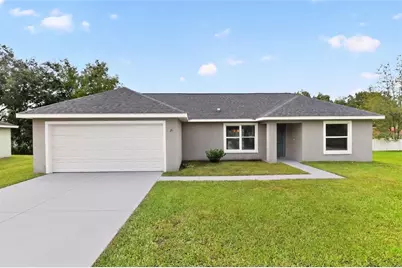 15 Water Track, Ocala, FL 34472 - Photo 3
