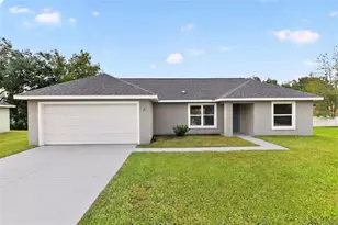 15 Water Trak, Ocala, FL 34472 - Photo 3