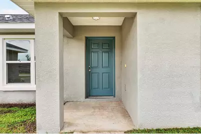 15 Water Track, Ocala, FL 34472 - Photo 9