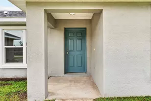 15 Water Trak, Ocala, FL 34472 - Photo 9