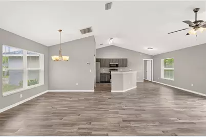15 Water Track, Ocala, FL 34472 - Photo 13