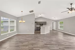 15 Water Trak, Ocala, FL 34472 - Photo 13