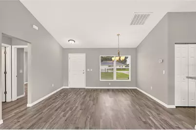 15 Water Track, Ocala, FL 34472 - Photo 17