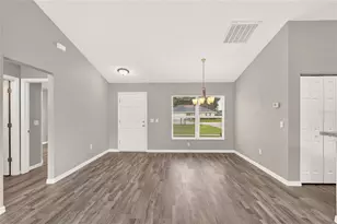 15 Water Trak, Ocala, FL 34472 - Photo 17