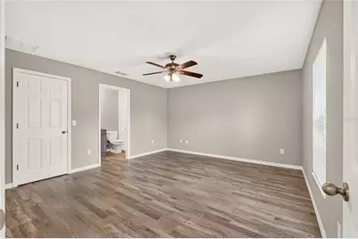 15 Water Track, Ocala, FL 34472 - Photo 29