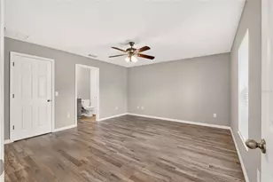15 Water Trak, Ocala, FL 34472 - Photo 29