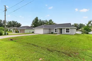 15 Water Trak, Ocala, FL 34472 - Photo 5