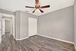 15 Water Trak, Ocala, FL 34472 - Photo 35