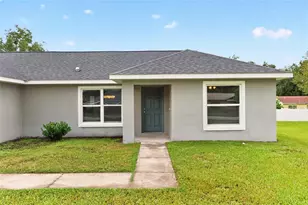 15 Water Trak, Ocala, FL 34472 - Photo 7