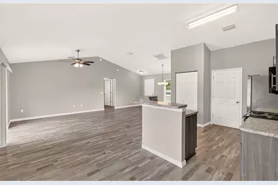 15 Water Track, Ocala, FL 34472 - Photo 21