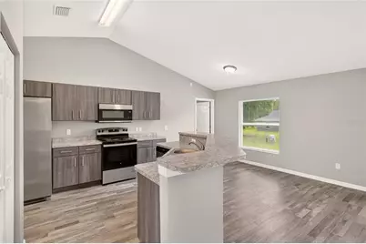 15 Water Track, Ocala, FL 34472 - Photo 19
