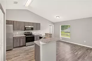 15 Water Trak, Ocala, FL 34472 - Photo 19