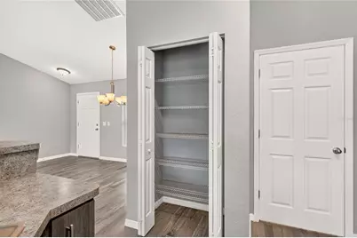 15 Water Track, Ocala, FL 34472 - Photo 27