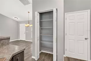 15 Water Trak, Ocala, FL 34472 - Photo 27