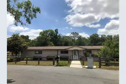 Lots 392 & 393 SW Shorewood Drive, Dunnellon, FL 34431 - Photo 7