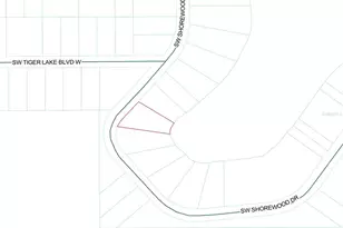 Lots 392 & 393 SW Shorewood Dr, Dunnellon, FL 34431 - Photo 1