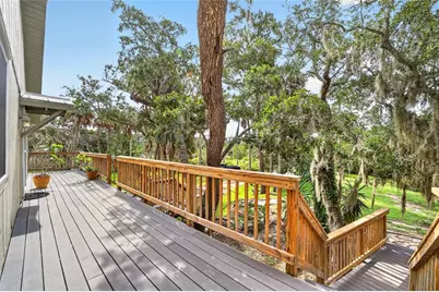 14141 W Boardwalk Lane, Crystal River, FL 34429 - Photo 57