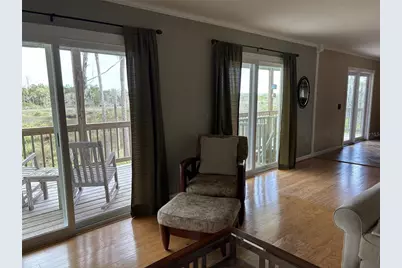 14141 W Boardwalk Lane, Crystal River, FL 34429 - Photo 7
