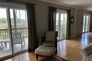 14141 W Boardwalk Ln, Crystal River, FL 34429 - Photo 7