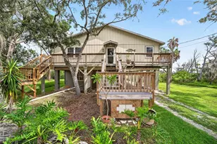 14141 W Boardwalk Ln, Crystal River, FL 34429 - Photo 51
