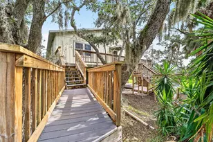 14141 W Boardwalk Ln, Crystal River, FL 34429 - Photo 55