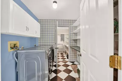 14141 W Boardwalk Lane, Crystal River, FL 34429 - Photo 29