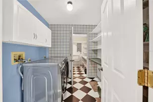 14141 W Boardwalk Ln, Crystal River, FL 34429 - Photo 29