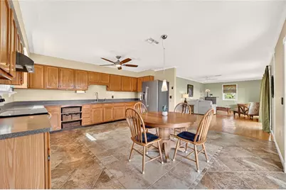 14141 W Boardwalk Lane, Crystal River, FL 34429 - Photo 15