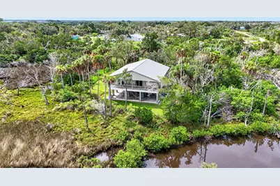 14141 W Boardwalk Lane, Crystal River, FL 34429 - Photo 71