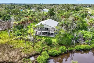 14141 W Boardwalk Ln, Crystal River, FL 34429 - Photo 71