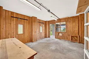 14141 W Boardwalk Ln, Crystal River, FL 34429 - Photo 41