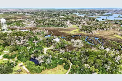 14141 W Boardwalk Lane, Crystal River, FL 34429 - Photo 65