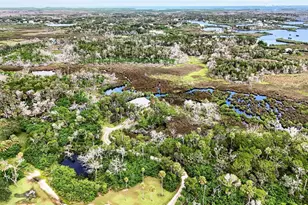 14141 W Boardwalk Ln, Crystal River, FL 34429 - Photo 65