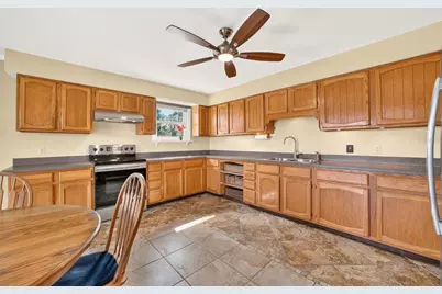 14141 W Boardwalk Lane, Crystal River, FL 34429 - Photo 13