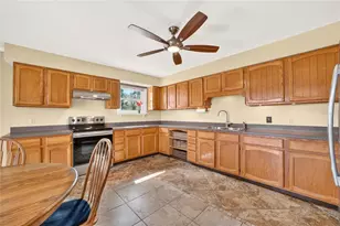 14141 W Boardwalk Ln, Crystal River, FL 34429 - Photo 13